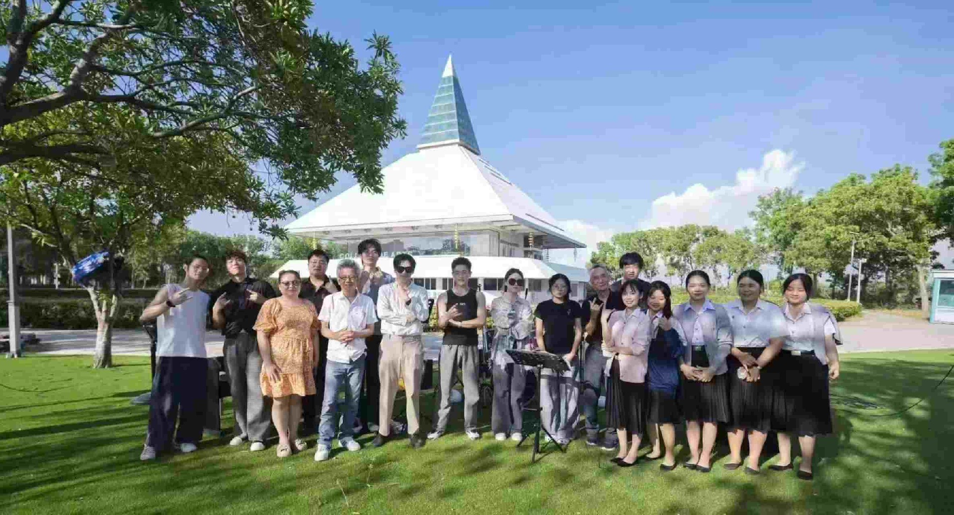 活动2.jpg