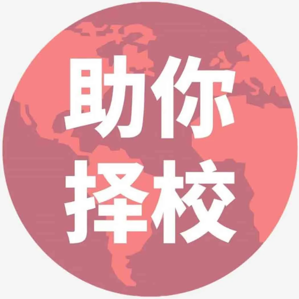 2026 江西高考，江西 45 个志愿，越填越慌，怎么办？